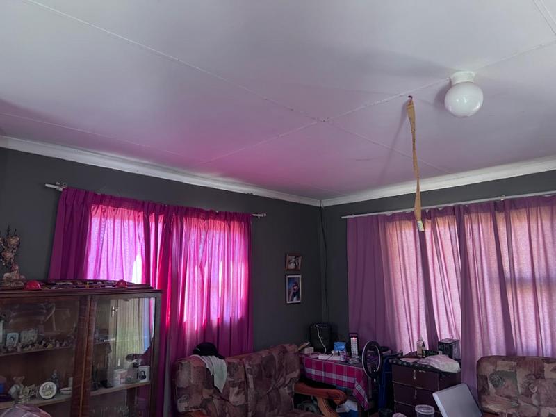 3 Bedroom Property for Sale in Kathu Northern Cape